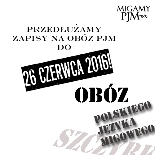 zapisy_przedl